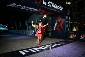 BIB: 
                            <button type="button" onclick="openModal(19507000)" class="btn btn-primary btn-sm float-right btn-popup" data-toggle="modal" data-target=".modal-high-quality">
                        <i class="fas fa-shopping-cart"></i> Add to Cart
                    </button>
                                            <button type="button" onclick="isThisMe(19507000, true)" class="btn btn-success btn-sm float-right btn-popup btn-isme hidden" data-toggle="tooltip" data-placement="bottom" title="นี่คือรูปของคุณใช่ไหม คลิกที่นี่เพื่อเอาเข้าอัลบั้ม">
                        <i class="fas fa-plus"></i> Add to album
                    </button>
                    <button type="button" onclick="isThisMe(19507000, false)" class="btn btn-warning btn-sm float-right btn-popup btn-isnotme hidden">
                        <i class="fas fa-ban"></i> Remove from album
                    </button>